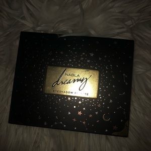 Nabla Dreamy Palette